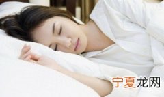 梦见蜜蜂 梦见蜜蜂追着蛰自己是什么预兆