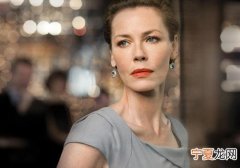 女性更年期怎么调养? 女性更年期怎么调养