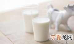过期牛奶可以洗脸么 过期牛奶可不可以洗脸