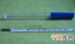 温度计的水银怎么处理 水银是什么