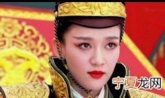 江湖名字女霸气名字三个字 江湖名字女霸气名字