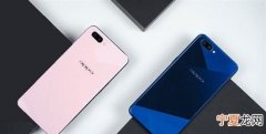 vivoy83什么时候出的，vivoy83什么时候上市的