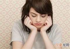 黄瓜敷脸能祛斑吗 用黄瓜敷脸可以去斑吗
