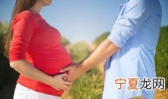 怀孕初期可以吃螺蛳粉吗 怀孕初期能吃螺蛳粉吗