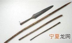 梦见长矛 梦见长矛刺人