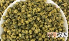 胎菊怎么保存 胎菊保存方法介绍