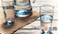 水烧第二次还可以喝吗 水烧第二次还能不能喝