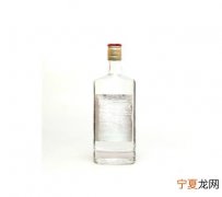 白酒生活小用途 过期的白酒妙用