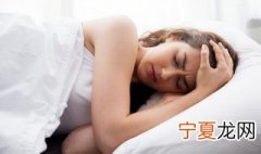 梦见猛兽 梦见猛兽追自己是什么预兆