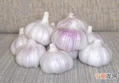 大蒜和白酒能治脚臭吗 大蒜白酒治脚臭怎么做