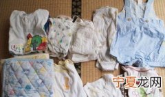 衣服扎人怎么处理 可以怎么进行改善