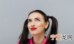 女生网名简单干净可爱 卡通 唯美 女生网名简单干净可爱