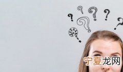 起泡胶硬了怎么办可以变软 起泡胶硬了如何变软