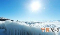 零下几度会把水管冻裂嘛 零下几度会把水管冻裂