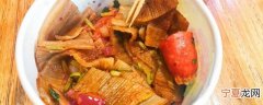 卖烤冷面用什么调料好 烤冷面有什么调料烤好吃
