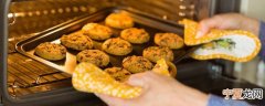 用烤箱烤什么食物好 用烤箱烤能做哪些好吃食物