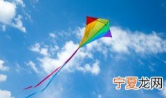 地球上的风由于什么原因不能笔直流动