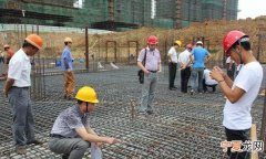 在建期间进项税是否可以抵扣，不动产在建工程进项税可以抵扣吗