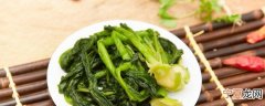 浏阳蒸菜如何保鲜储存 蒸菜可以保存多久