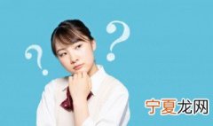 什么因素可能影响物体在斜面上的运动情况 影响斜面上物体运动的因素有哪些