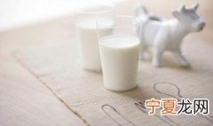 牛奶可以和橘子一起吃吗 牛奶能和橘子一起吃吗