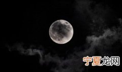 中元节晚上能出门吗 中元节晚上能否出门