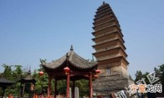 洛阳景区有哪些景点，2021年洛阳都有哪些新景点