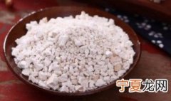 粉芡的制作方法 粉芡是什么做的