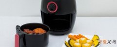 用空气炸锅瘦肉做烤肉多长时间 用空气炸锅烤肉需要烤几分钟