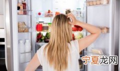 新冰箱能不能平放运输 冰箱运送的时候可以平放吗