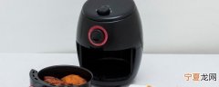 空气炸锅弄鸡肉多长时间 用空气炸锅炸整只鸡要多久