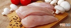 没有冰箱生肉怎么保鲜 没有冰箱怎么保存生肉