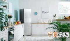 新冰箱里面的塑料膜要不要撕掉 新冰箱面板上的塑料薄膜要不要撕掉
