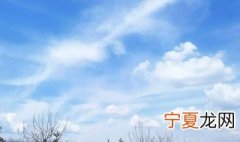 天气现象一般发生在大气层的哪一层 天气现象发生在大气层的哪一层