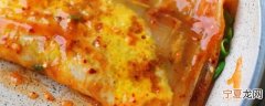 烤冷面用什么烤好一点 烤冷面用哪种烤好一点