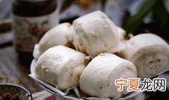 馒头可以放冰箱冷冻吗 馒头怎么保存