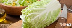 青菜如何冰箱保鲜储存 蔬菜怎么保鲜最好