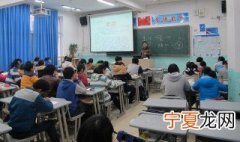 水银怎么保存 水银怎么保存介绍