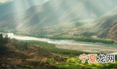 鸭绿江在哪里