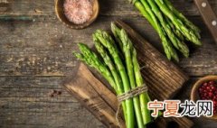 笋子怎么保存 笋怎么保存时间长