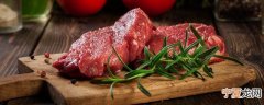 家常牛肉的煮法 家常好吃的牛肉煮法介绍