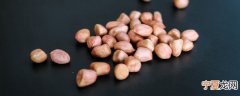 花生的煮法家常 花生如何煮家常好吃