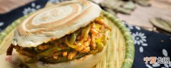 烤馍用什么石料好 烤馍用哪种石料好