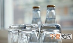 玻璃杯的好坏区别在哪里 玻璃杯怎么选好坏