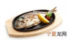 马口鱼怎么晾干保存 马口鱼干怎么晒