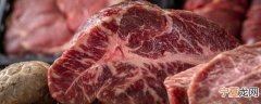 牛肉的煮法家常 牛肉如何煮家常好吃呢