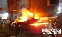 锻造的作用主要有哪些 锻造的作用