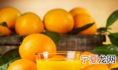 蜜桔怎么保存 蜜桔的保存方法