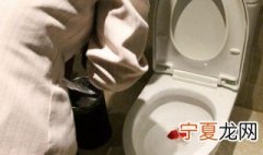 马桶除垢最好方法 马桶去垢最好方法