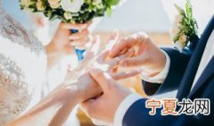 2021年农历腊月二十二立春能订婚吗 2021年农历腊月二十二几点立春